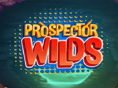 21bet Casino screenshot